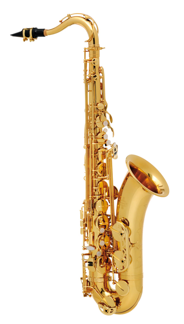 Buffet Crampon BC8102 Tenor Saxophone