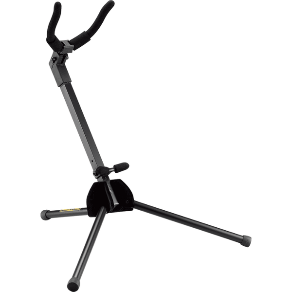 Hercules DS431B TravLite Alto Saxophone Stand