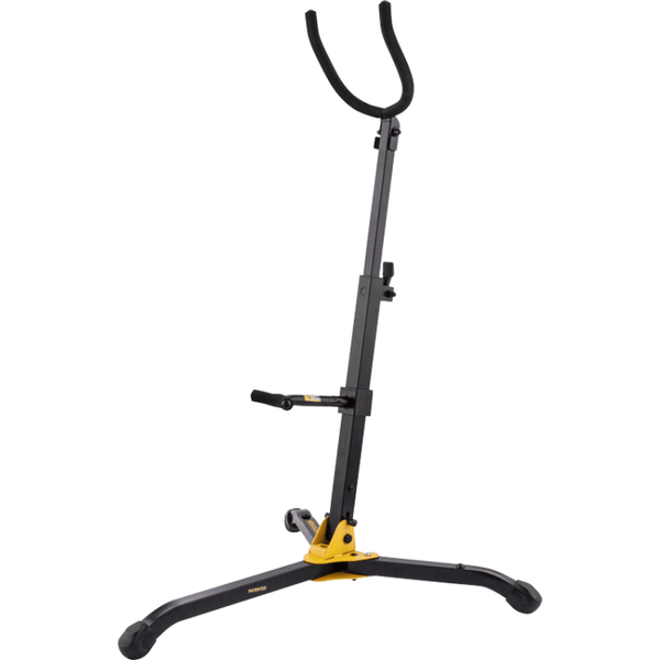 Hercules DS535B Baritone Saxophone Stand