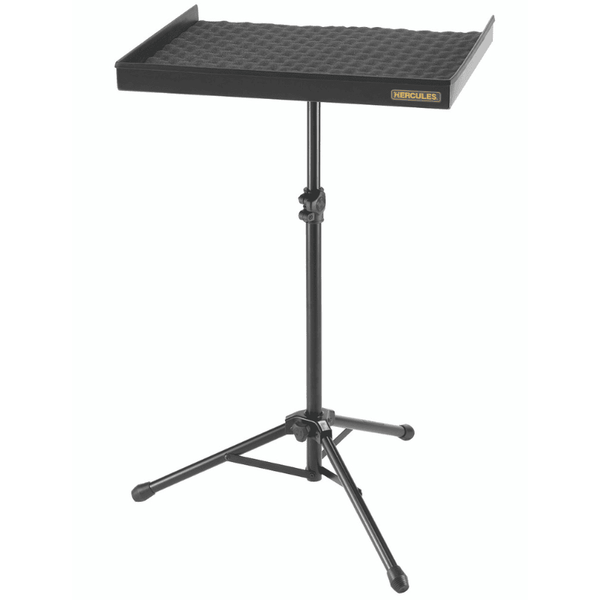 Hercules DS800B Percussion Table Stand