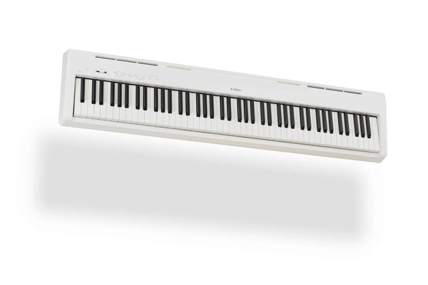 Kawai ES110 Digital Piano - White