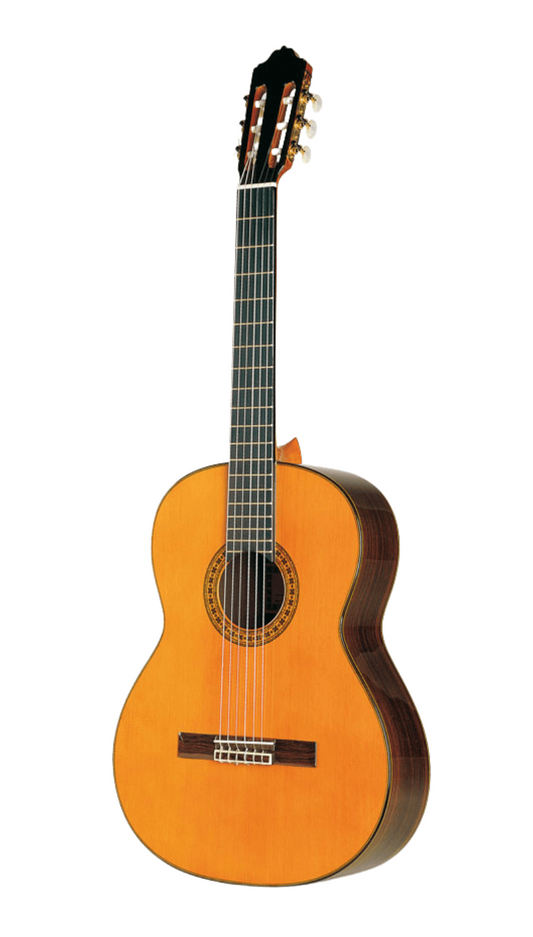 Esteve 8 Classic Guitar