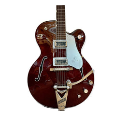 Gretsch G6119-1962HT Chet Atkins Tennessee Rose | Zenith Music