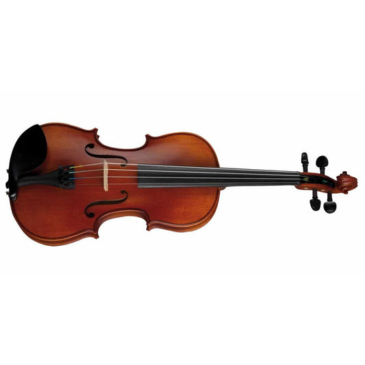 Höfner H5 Violin Outfit