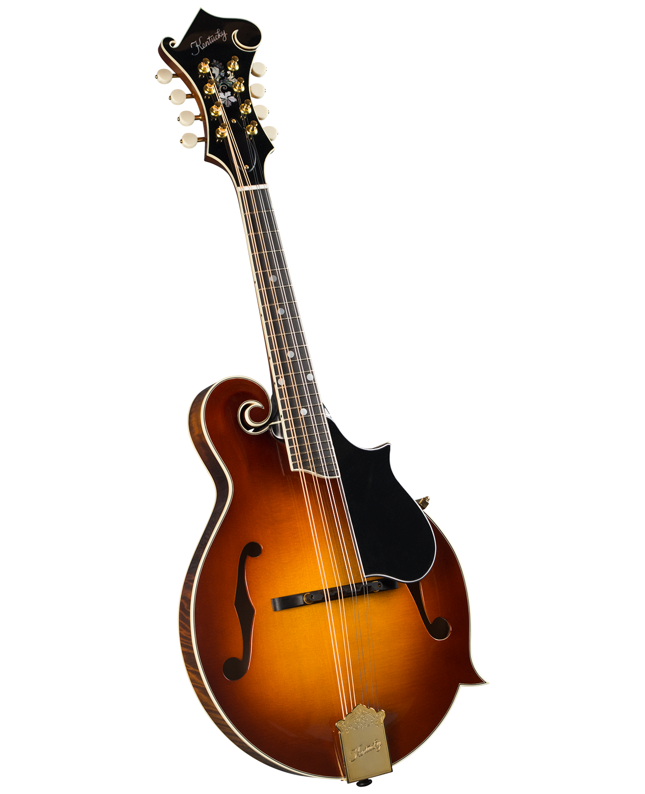 Kentucky KM-855 Artist - Zenith Music