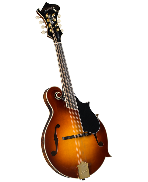 Kentucky KM-855 Artist - Zenith Music
