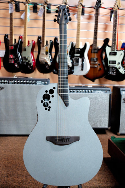 L1003304Resized_grande.jpg?v=