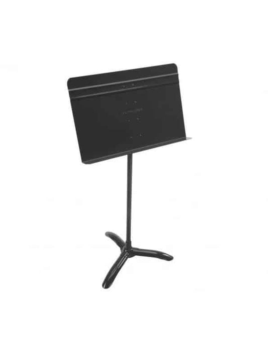Manhasset M48T Tall Music Stand Black