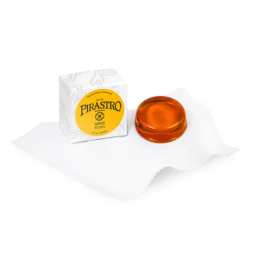 Pirastro Gold Rosin