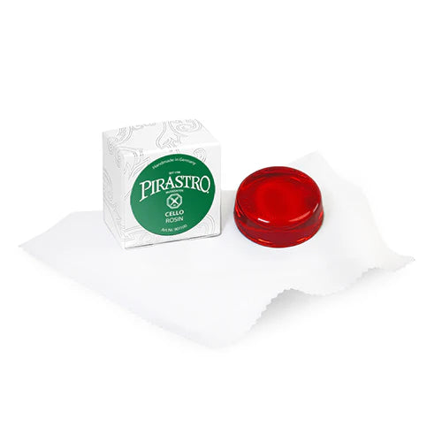 Pirastro Cello Rosin