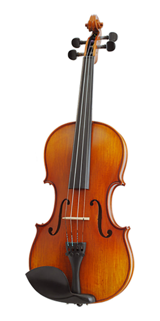 Paesold PA800 Allegretto Violin Outfit