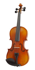 Paesold PA800 Allegretto Violin Outfit - Zenith Music
