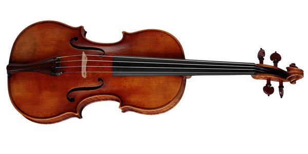 Hofner H225-AS-V 'Antonius Stradivarious' Violin Outfit
