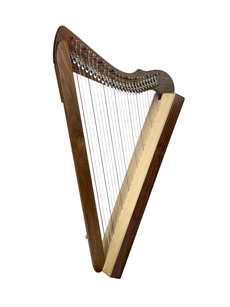 SE_Fullsicle_Harp_Walnut_grand