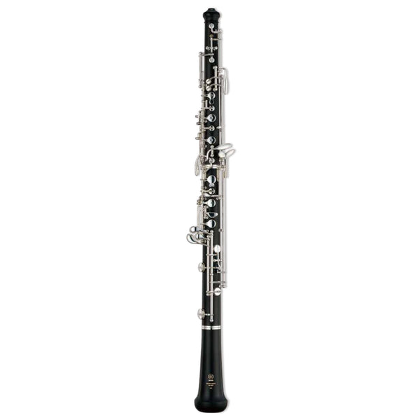 Yamaha YOB-241 Student Oboe