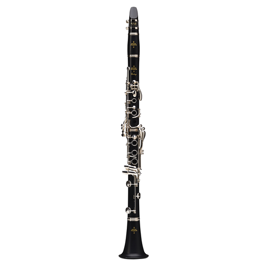 Buffet Crampon Prodige Clarinet