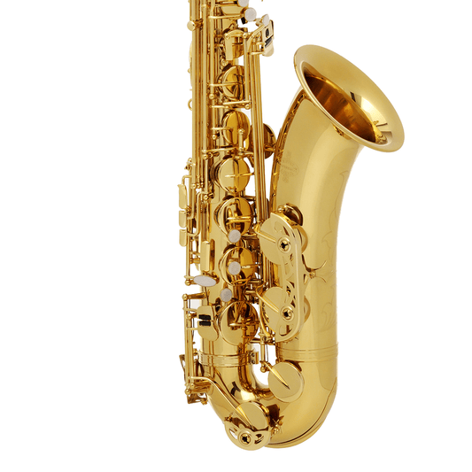 Buffet Crampon BC8102 Tenor Saxophone