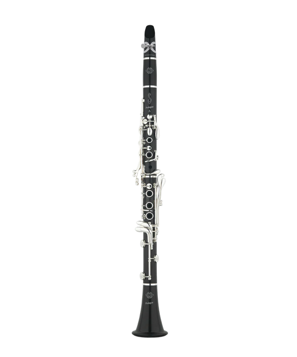 Henri Selmer Paris Prologue Bb Clarinet