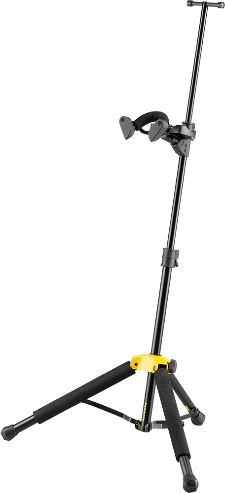 Hercules DS571BB Violin/Viola Stand