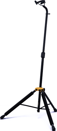 Hercules DS580B Cello Stand