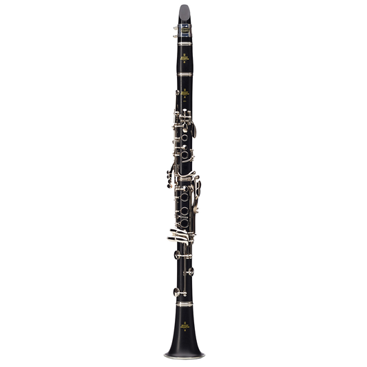Buffet Crampon E11 B-Flat Clarinet