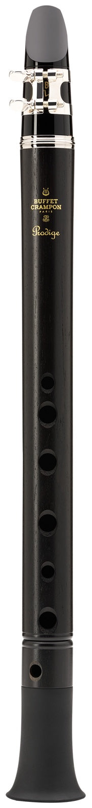 Buffet Crampon Pocket Clarinet