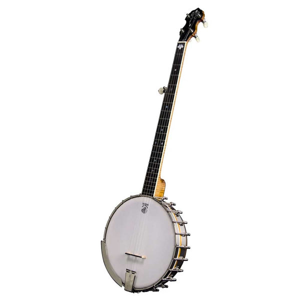 Vega #2 Banjo