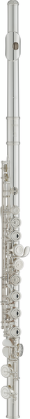 Yamaha YFL-212 Student Flute