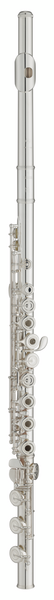 Yamaha YFL-372H Flute
