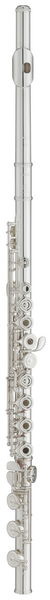 Yamaha YFL-472H Flute