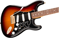 0109200800_gtr_cntbdyright_001