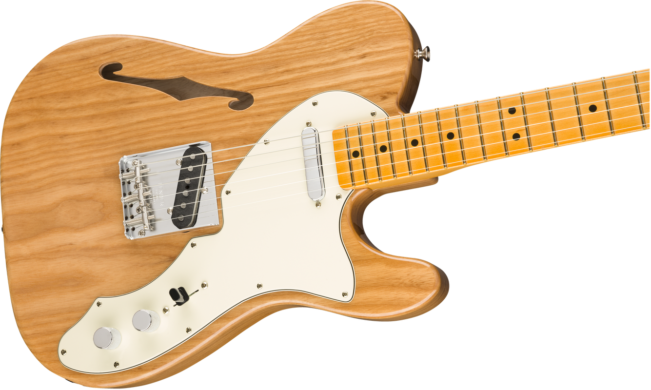 Original telecaster deals