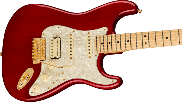 Fender Tash Sultana Stratocaster