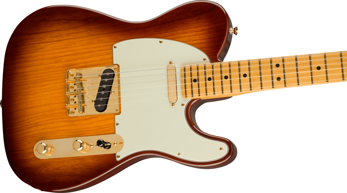 Telecaster usa best sale