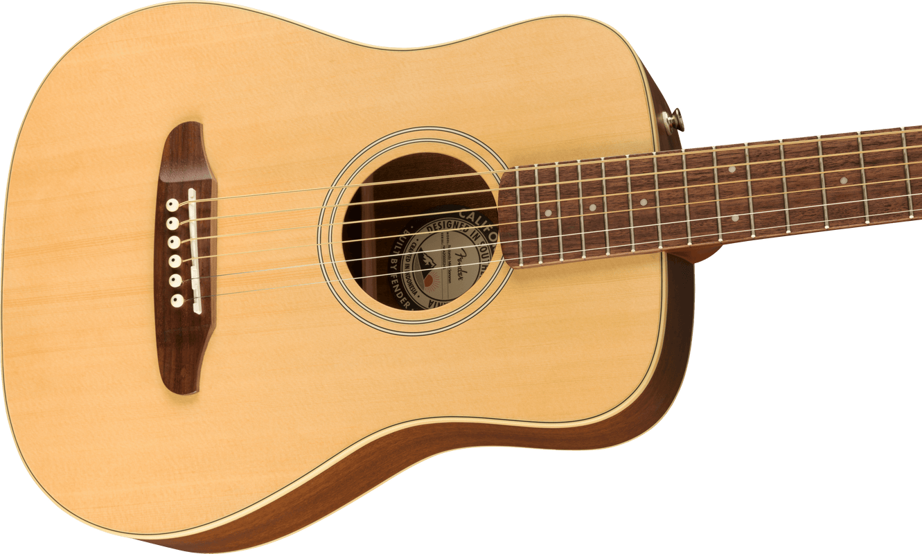 Small steel string guitar deals