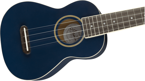Fender Grace Vanderwaal Moonlight