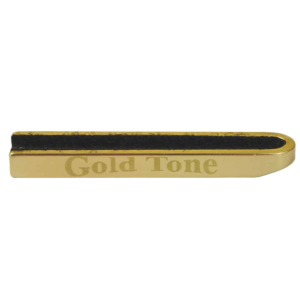 Gold Tone MUTE Ultimate Banjo Mute