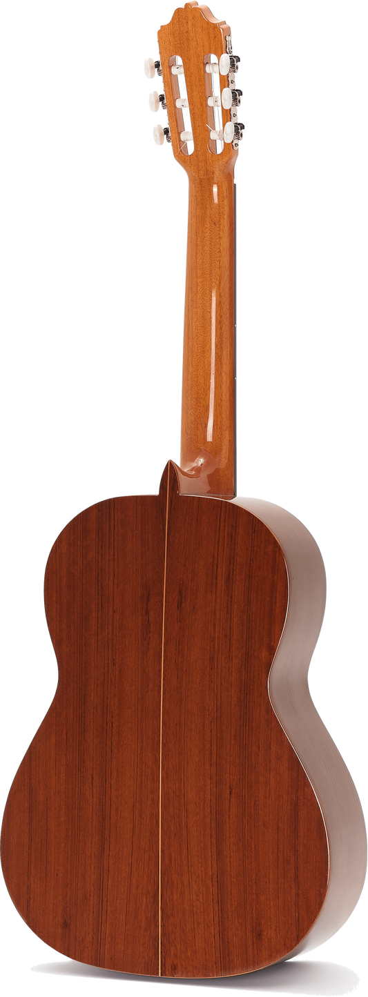 Esteve 4ST Classic Guitar