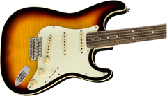 5560052300_gtr_cntbdyright_001