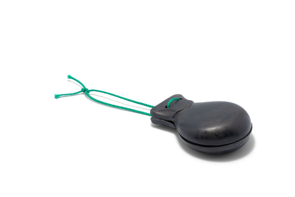 ACME Castanets Larger 609