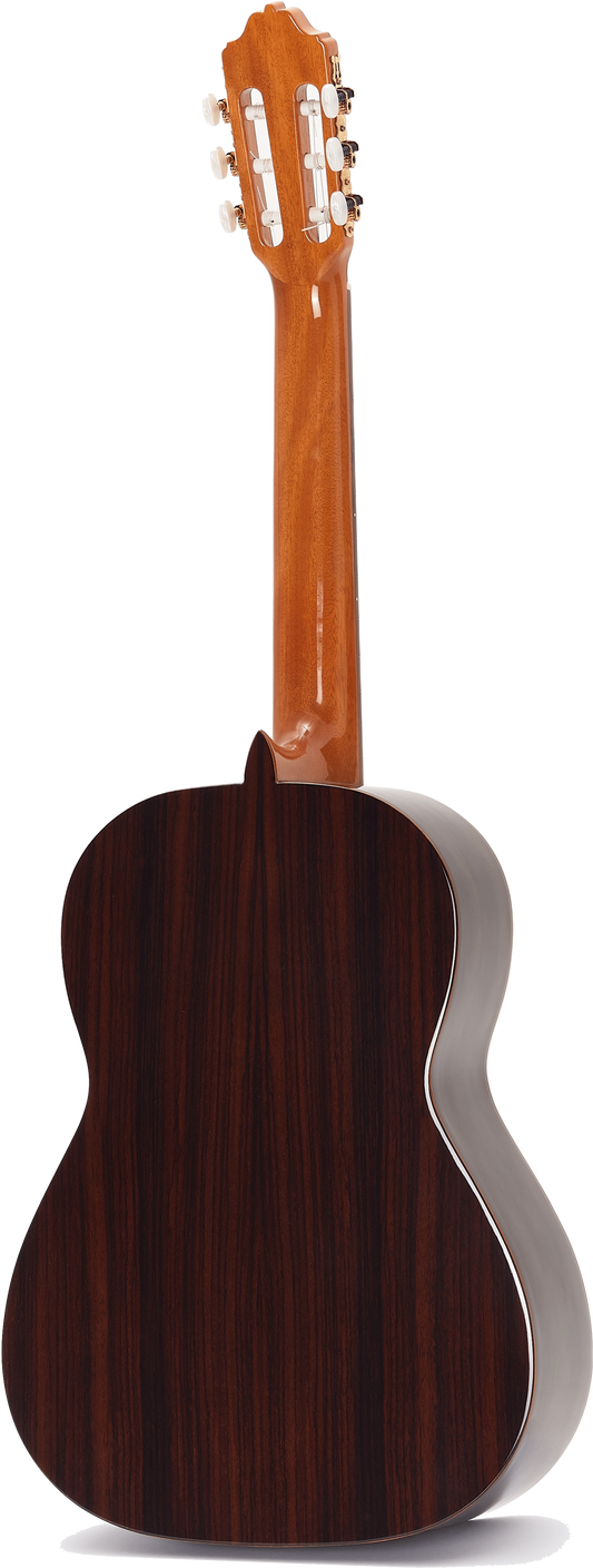 Esteve 6PS Classic Guitar