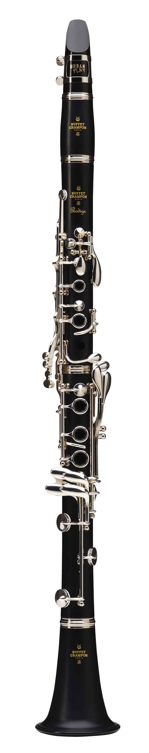 Buffet Crampon Prodige Clarinet