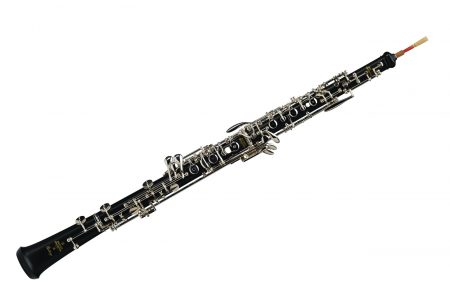 Buffet Crampon Prodige Conservatoire Oboe