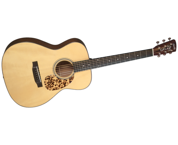 Blueridge 163a best sale