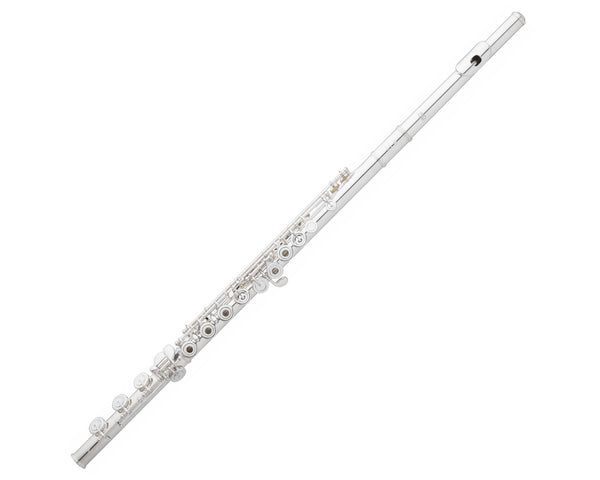 Eastman EFL520SE-BO Flute