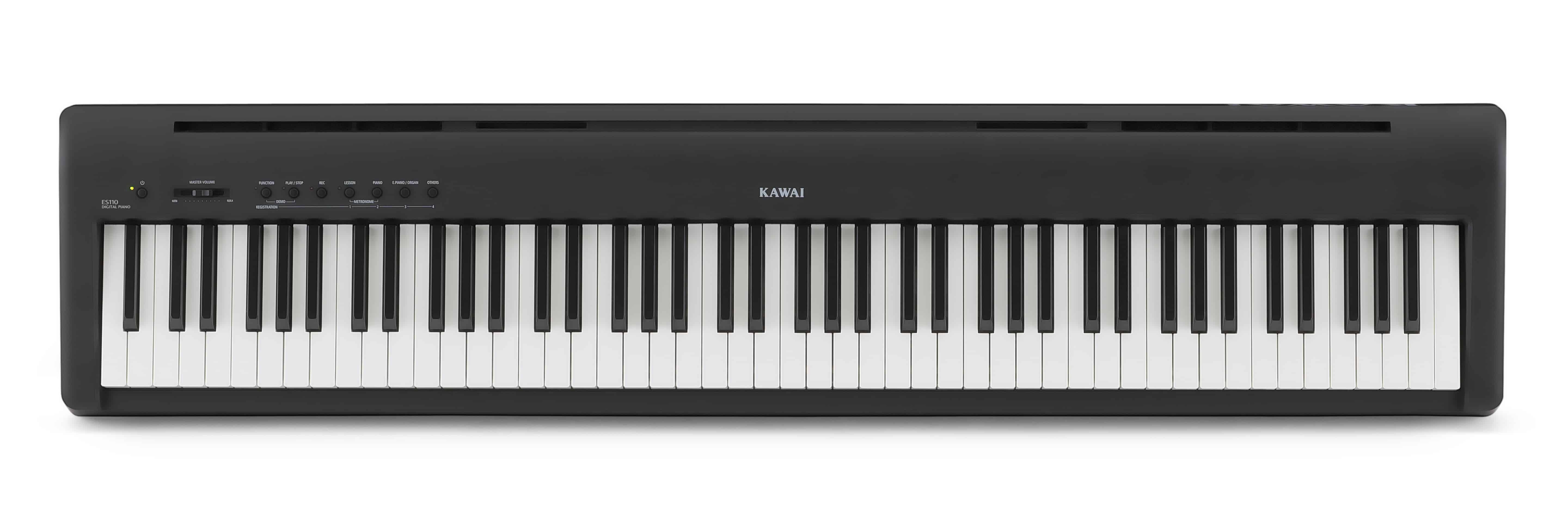 Kawai ES110 - Zenith Music