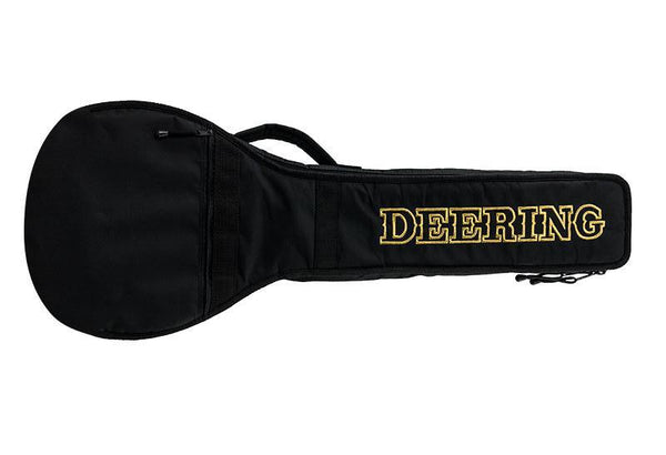 Deering Banjo Gig Bag