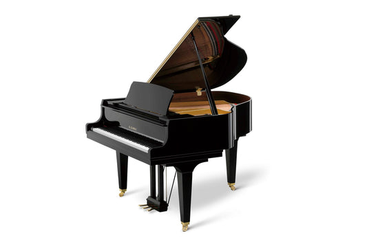Kawai GL-20 Grand Piano