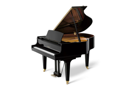 Kawai GL-30 Grand Piano