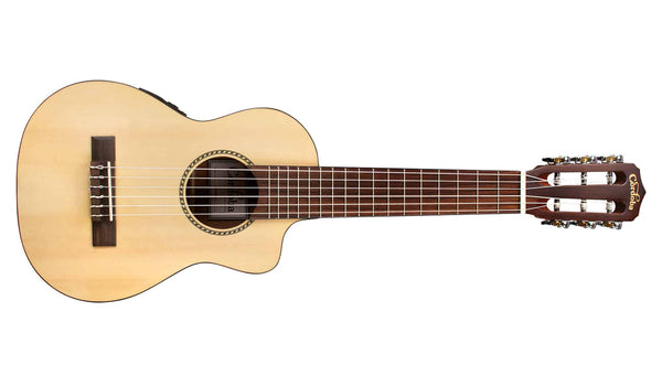 Guilele-CE_Highlight_front-